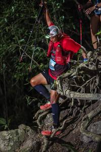 BIB: 
                            <button type="button" onclick="openModal(28071103)" class="btn btn-primary btn-sm float-right btn-popup" data-toggle="modal" data-target=".modal-high-quality">
                        <i class="fas fa-shopping-cart"></i> Add to Cart
                    </button>
                                            <button type="button" onclick="isThisMe(28071103, true)" class="btn btn-success btn-sm float-right btn-popup btn-isme hidden" data-toggle="tooltip" data-placement="bottom" title="นี่คือรูปของคุณใช่ไหม คลิกที่นี่เพื่อเอาเข้าอัลบั้ม">
                        <i class="fas fa-plus"></i> Add to album
                    </button>
                    <button type="button" onclick="isThisMe(28071103, false)" class="btn btn-warning btn-sm float-right btn-popup btn-isnotme hidden">
                        <i class="fas fa-ban"></i> Remove from album
                    </button>